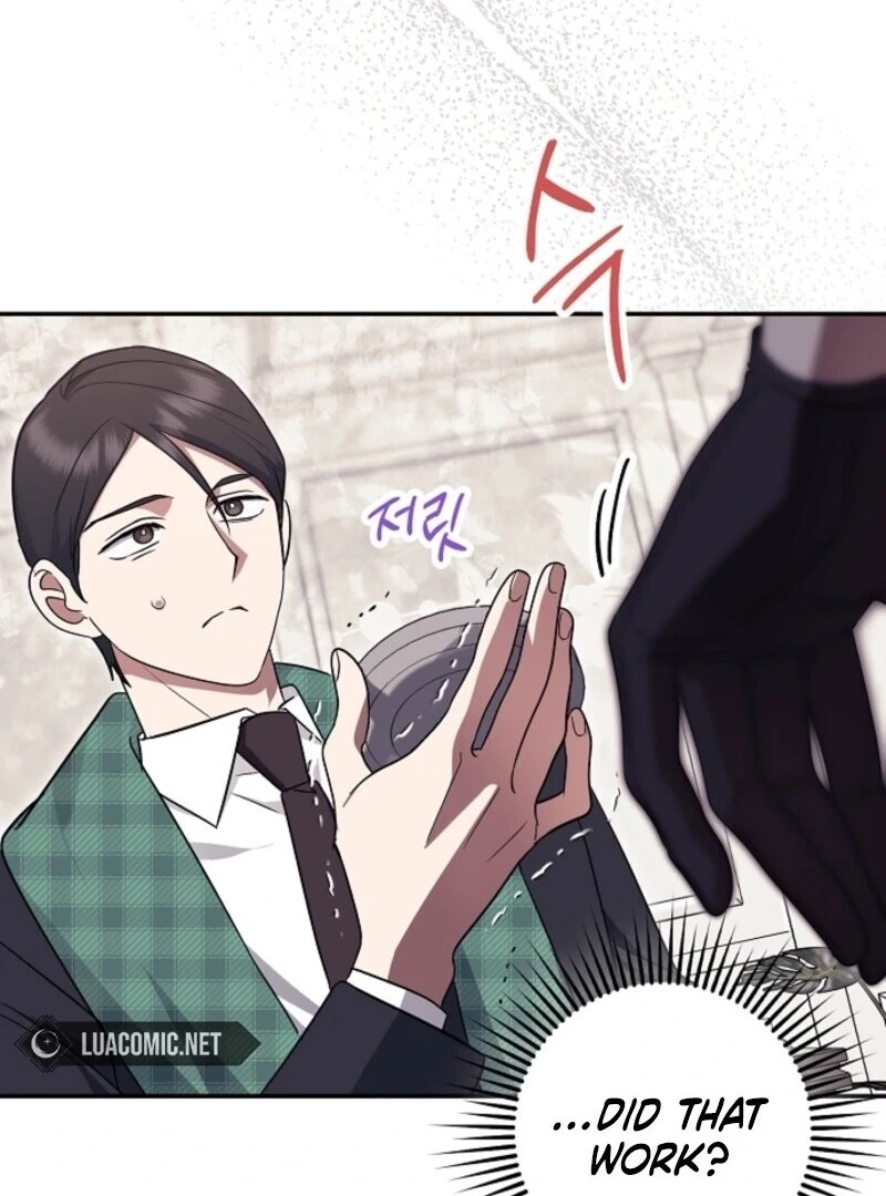 Catherine's Key to a Happy Life Chapter 90 page 67 - 