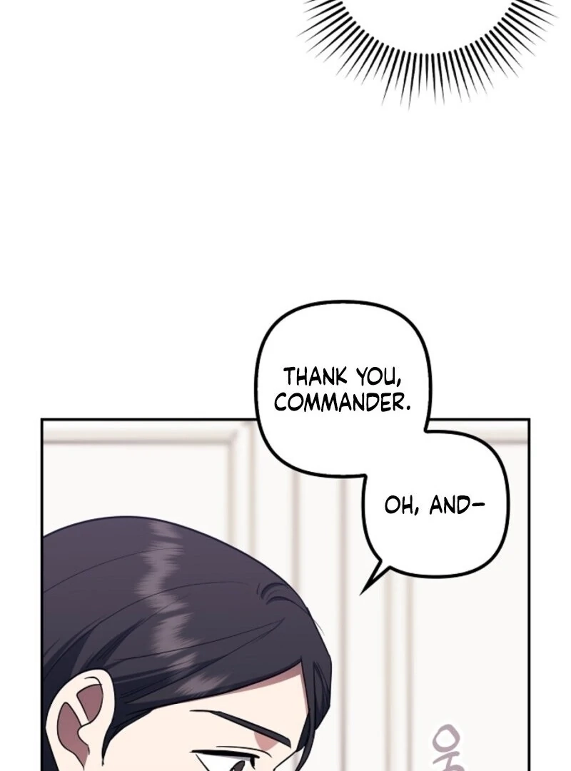 Catherine's Key to a Happy Life Chapter 90 page 68 - 