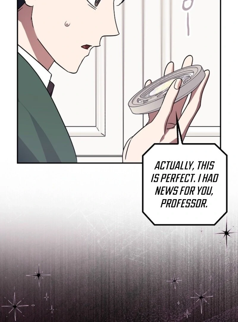 Catherine's Key to a Happy Life Chapter 90 page 69 - 