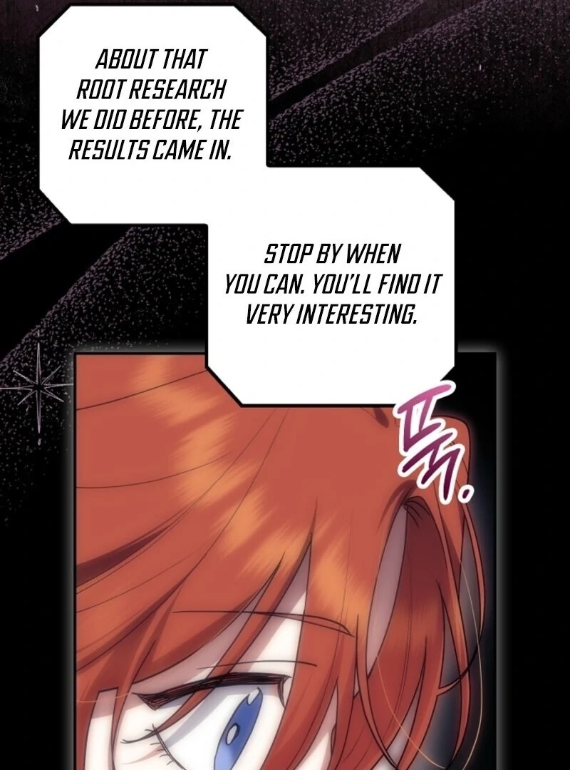 Catherine's Key to a Happy Life Chapter 90 page 70 - 
