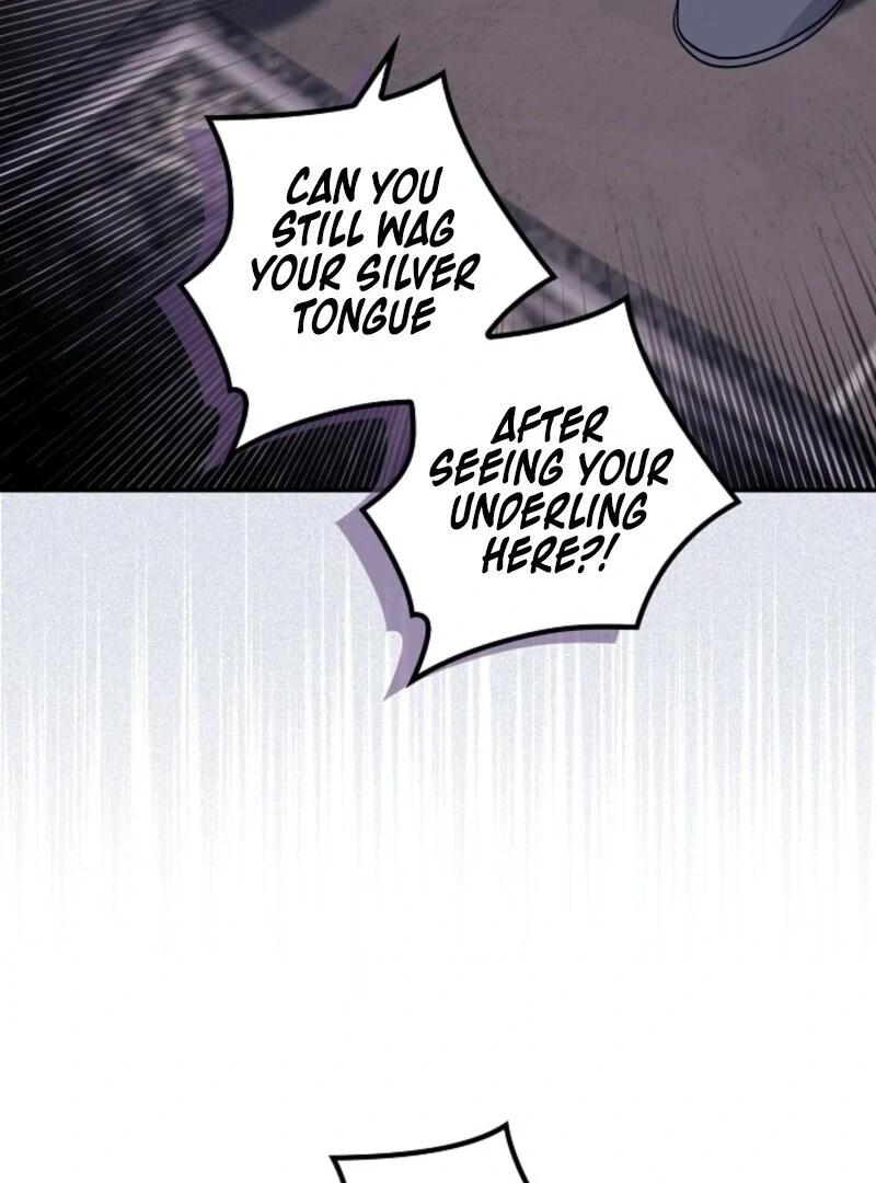 Catherine's Key to a Happy Life Chapter 90 page 8 - 