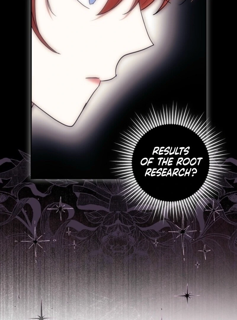 Catherine's Key to a Happy Life Chapter 90 page 71 - 