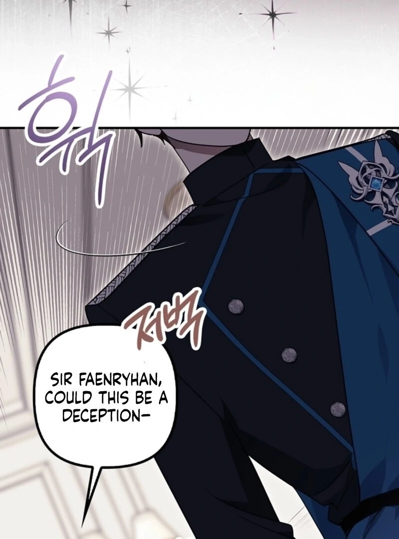 Catherine's Key to a Happy Life Chapter 90 page 72 - 