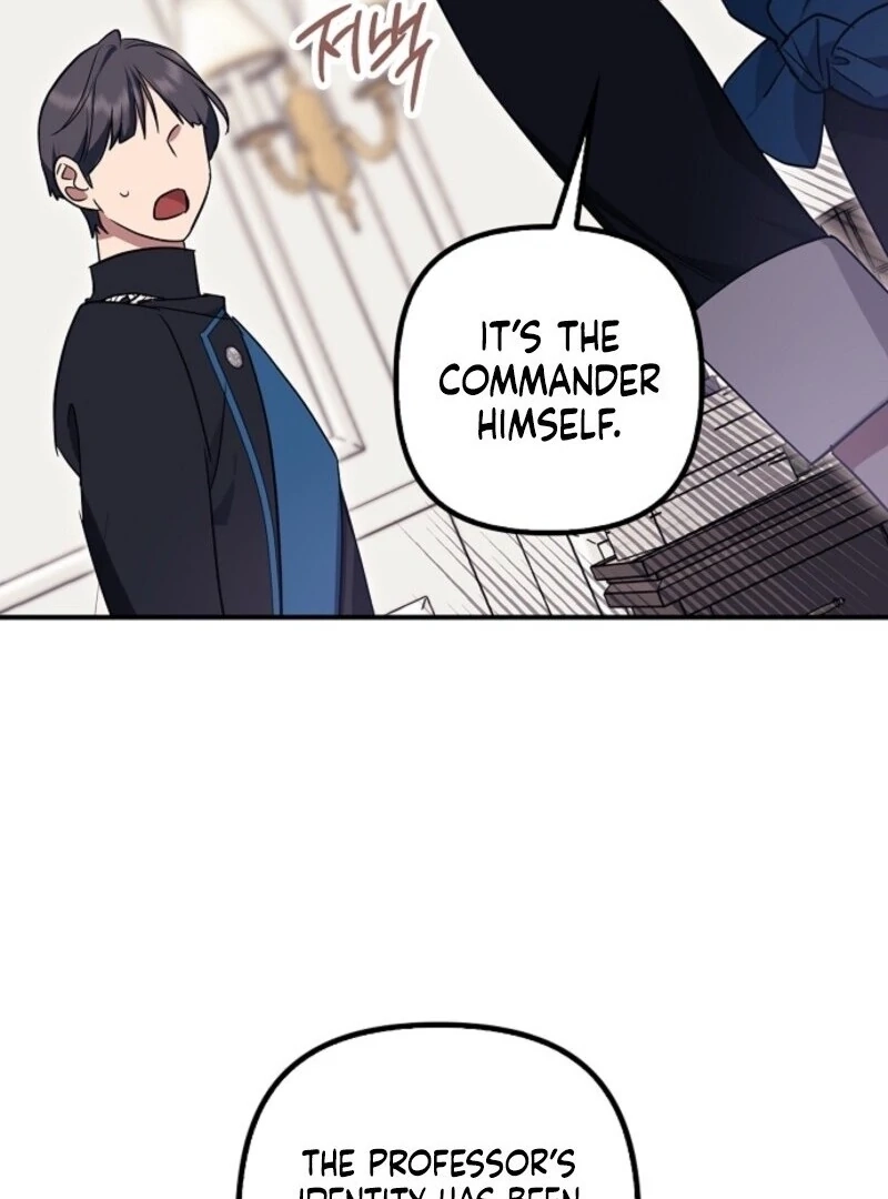 Catherine's Key to a Happy Life Chapter 90 page 73 - 
