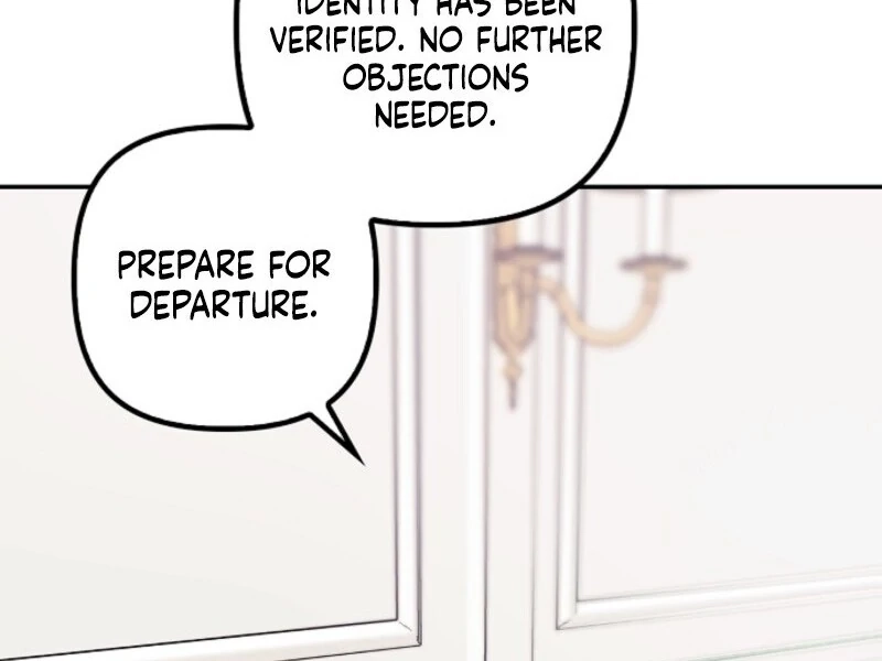Catherine's Key to a Happy Life Chapter 90 page 74 - 