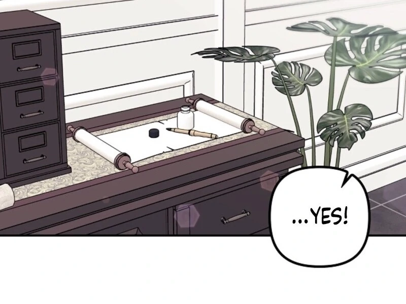 Catherine's Key to a Happy Life Chapter 90 page 75 - 