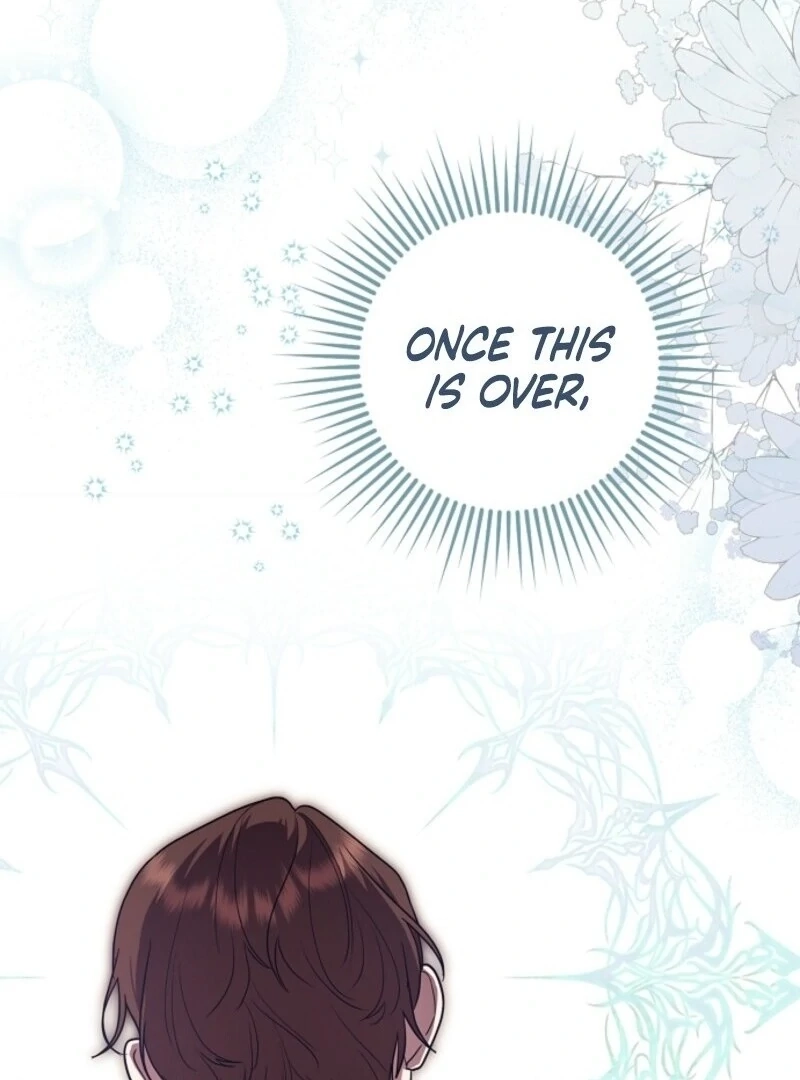 Catherine's Key to a Happy Life Chapter 90 page 79 - 