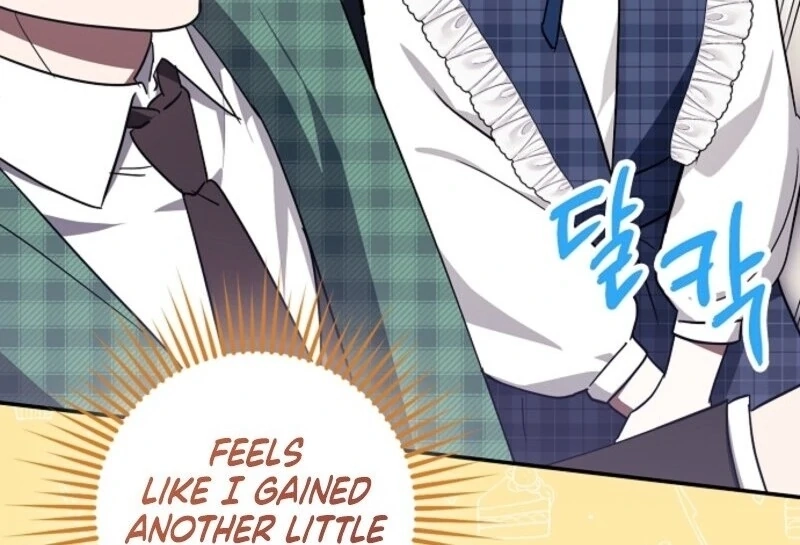 Catherine's Key to a Happy Life Chapter 90 page 87 - 