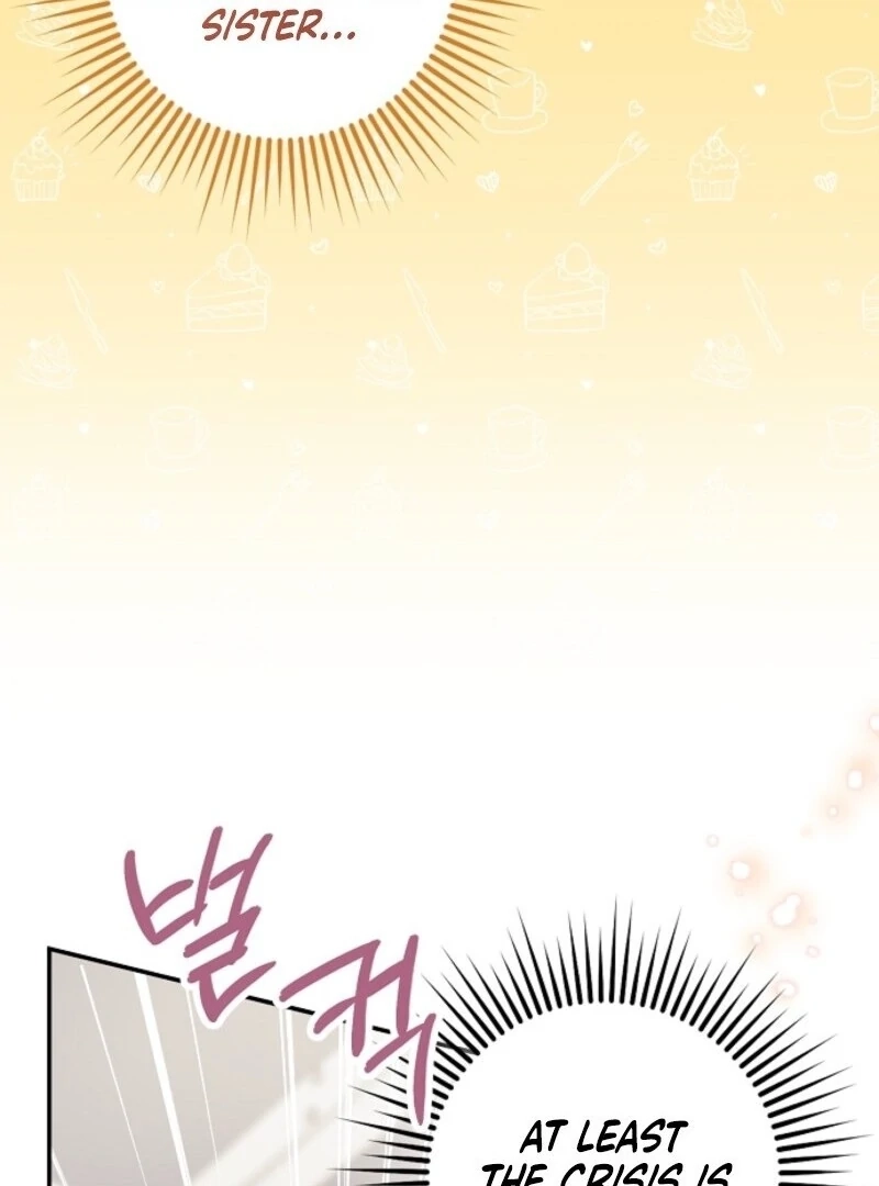 Catherine's Key to a Happy Life Chapter 90 page 88 - 