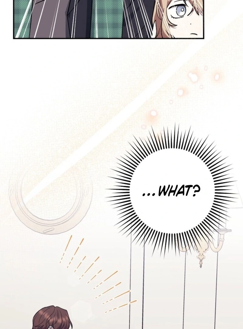 Catherine's Key to a Happy Life Chapter 90 page 90 - 