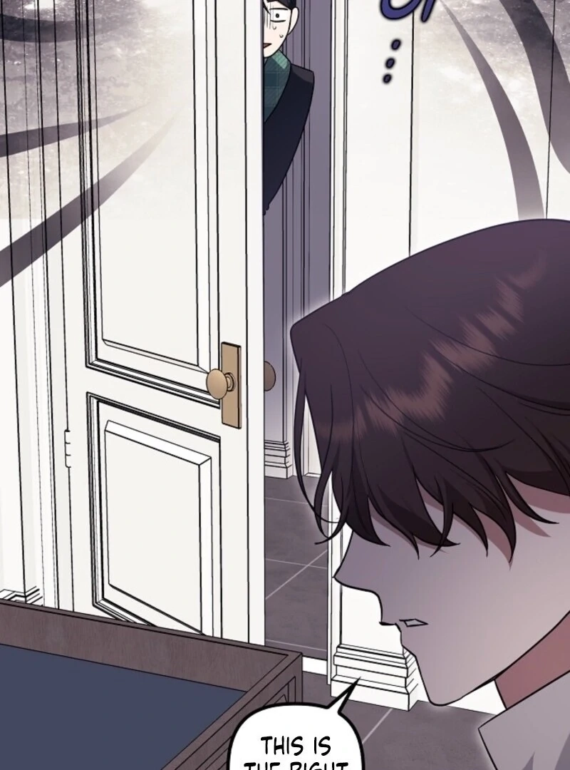 Catherine's Key to a Happy Life Chapter 90 page 95 - 