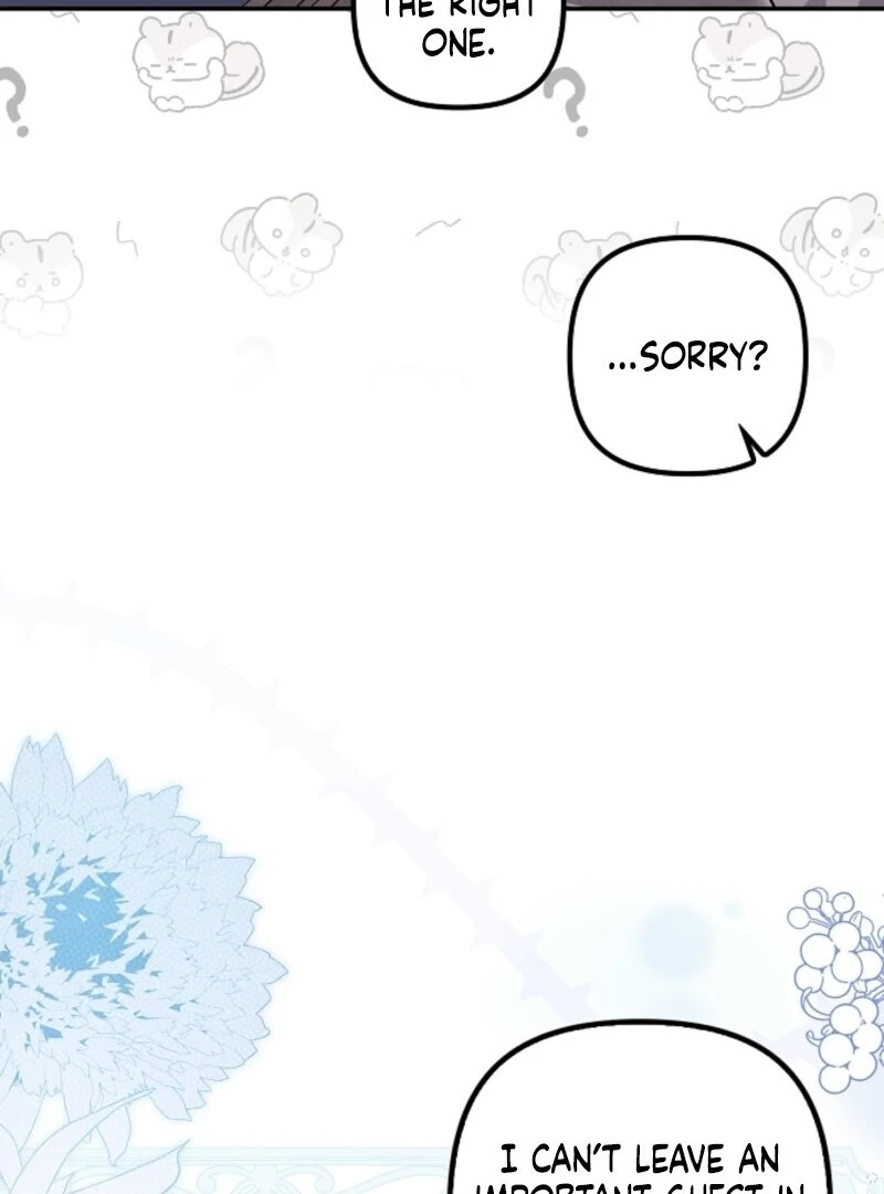Catherine's Key to a Happy Life Chapter 90 page 96 - 