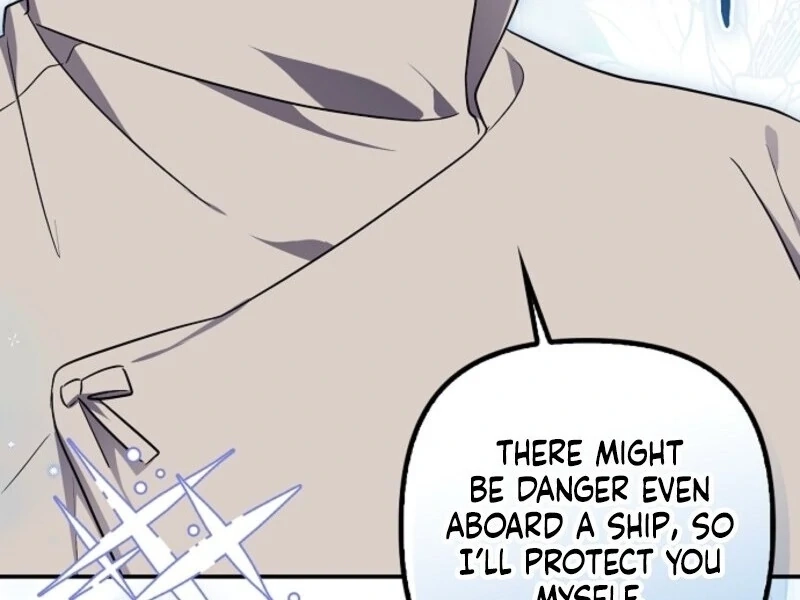 Catherine's Key to a Happy Life Chapter 90 page 98 - 