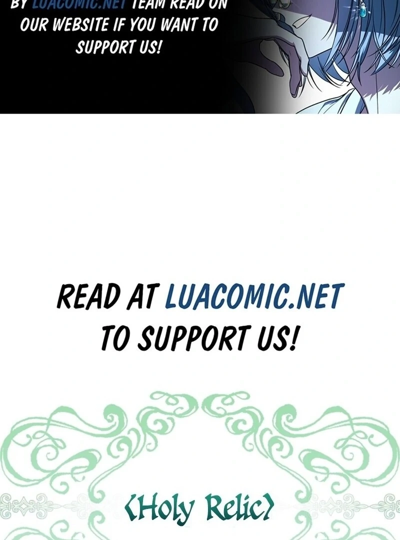 Catherine's Key to a Happy Life Chapter 91 page 2 - 