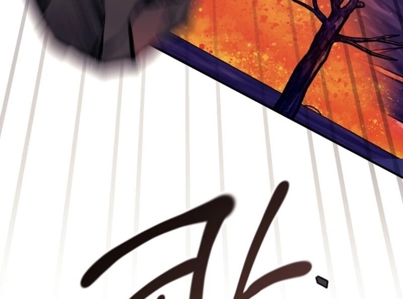 Catherine's Key to a Happy Life Chapter 91 page 11 - 