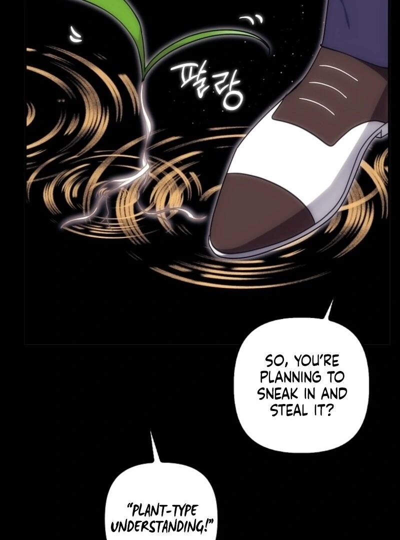 Catherine's Key to a Happy Life Chapter 91 page 101 - 