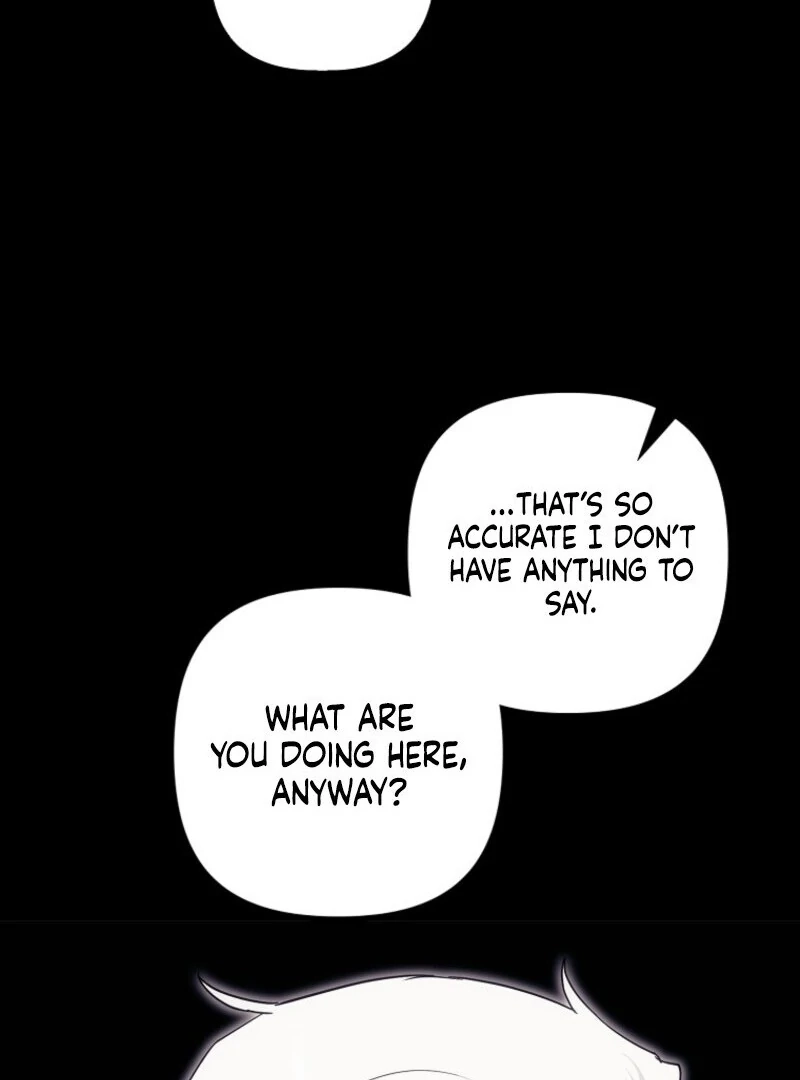 Catherine's Key to a Happy Life Chapter 91 page 102 - 