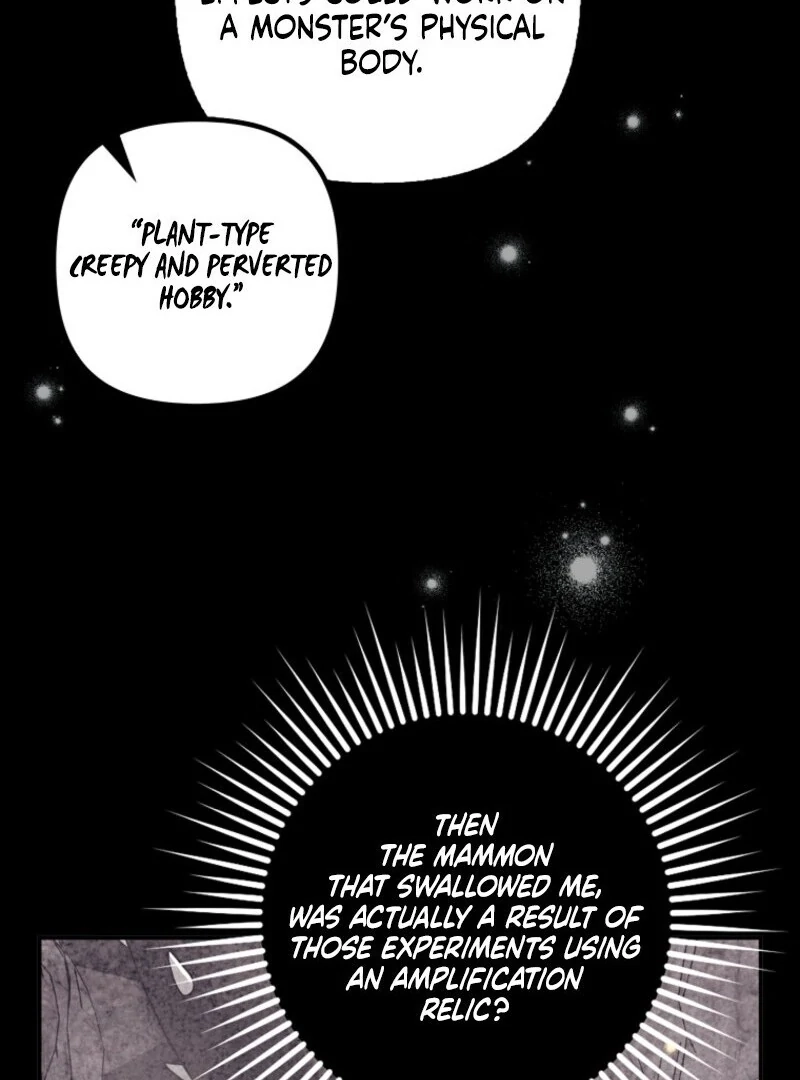 Catherine's Key to a Happy Life Chapter 91 page 104 - 