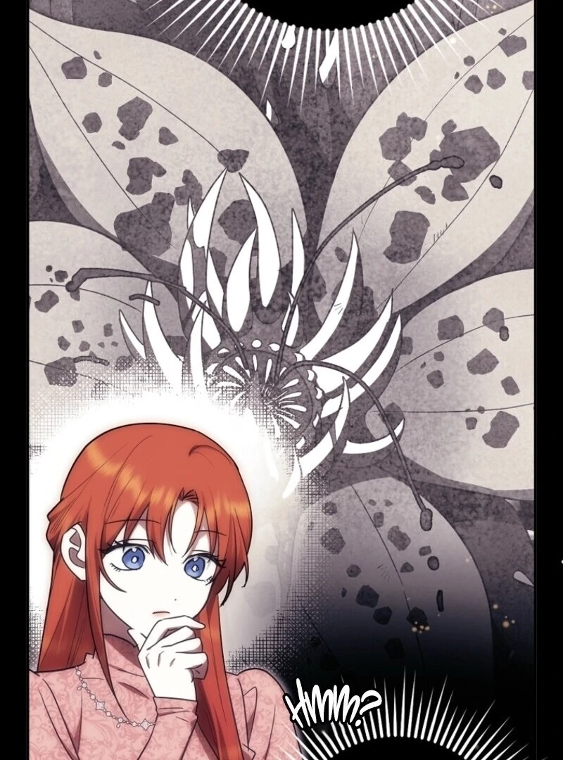 Catherine's Key to a Happy Life Chapter 91 page 105 - 