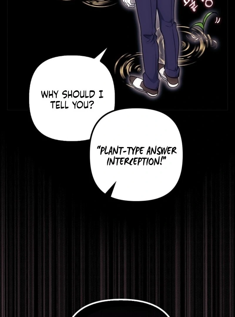 Catherine's Key to a Happy Life Chapter 91 page 108 - 