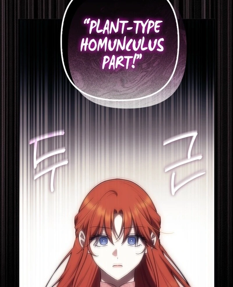 Catherine's Key to a Happy Life Chapter 91 page 109 - 