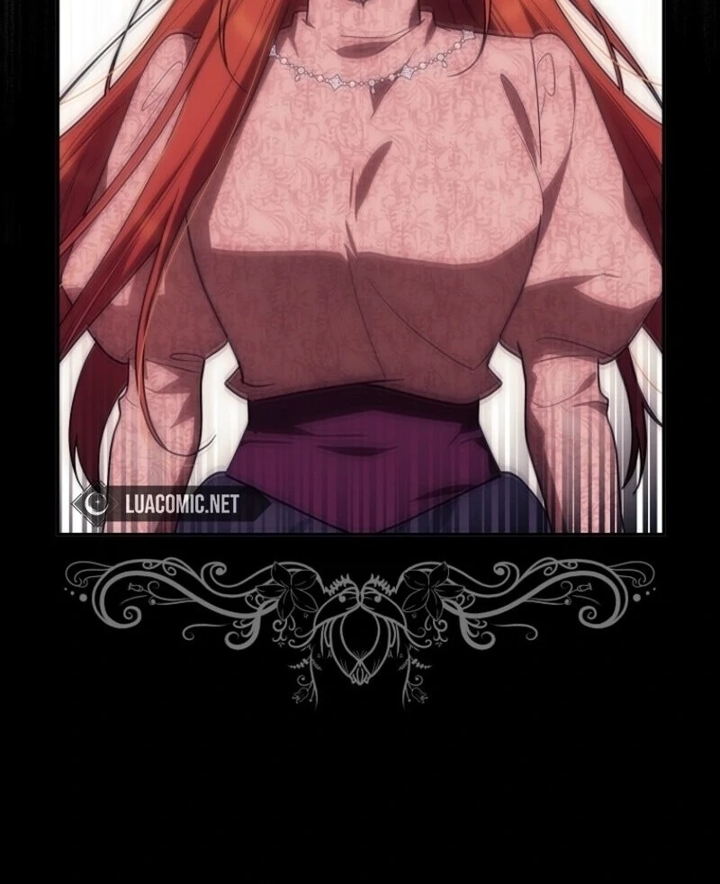 Catherine's Key to a Happy Life Chapter 91 page 110 - 