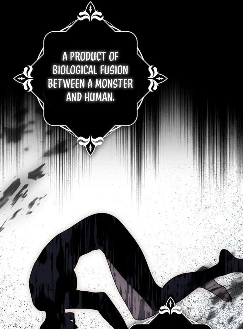 Catherine's Key to a Happy Life Chapter 91 page 111 - 