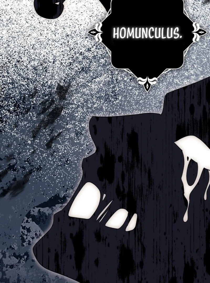 Catherine's Key to a Happy Life Chapter 91 page 112 - 