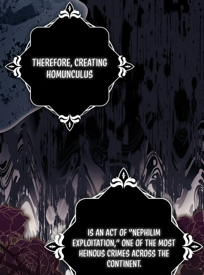 Catherine's Key to a Happy Life Chapter 91 page 113 - 