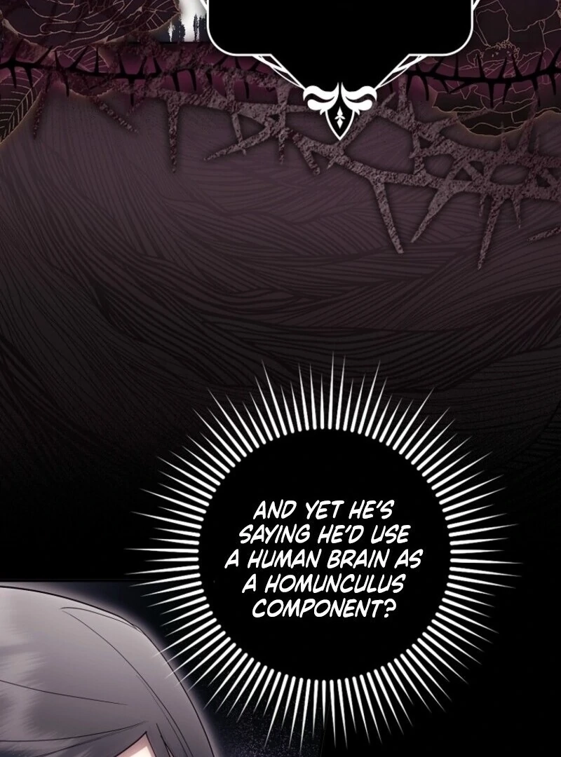 Catherine's Key to a Happy Life Chapter 91 page 114 - 
