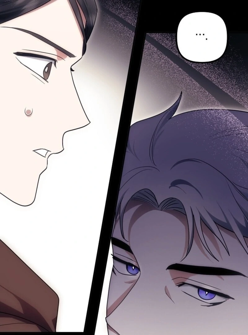 Catherine's Key to a Happy Life Chapter 91 page 115 - 