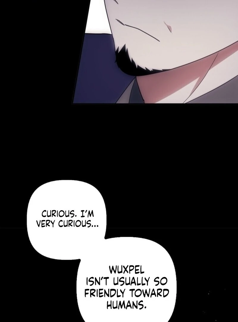 Catherine's Key to a Happy Life Chapter 91 page 116 - 