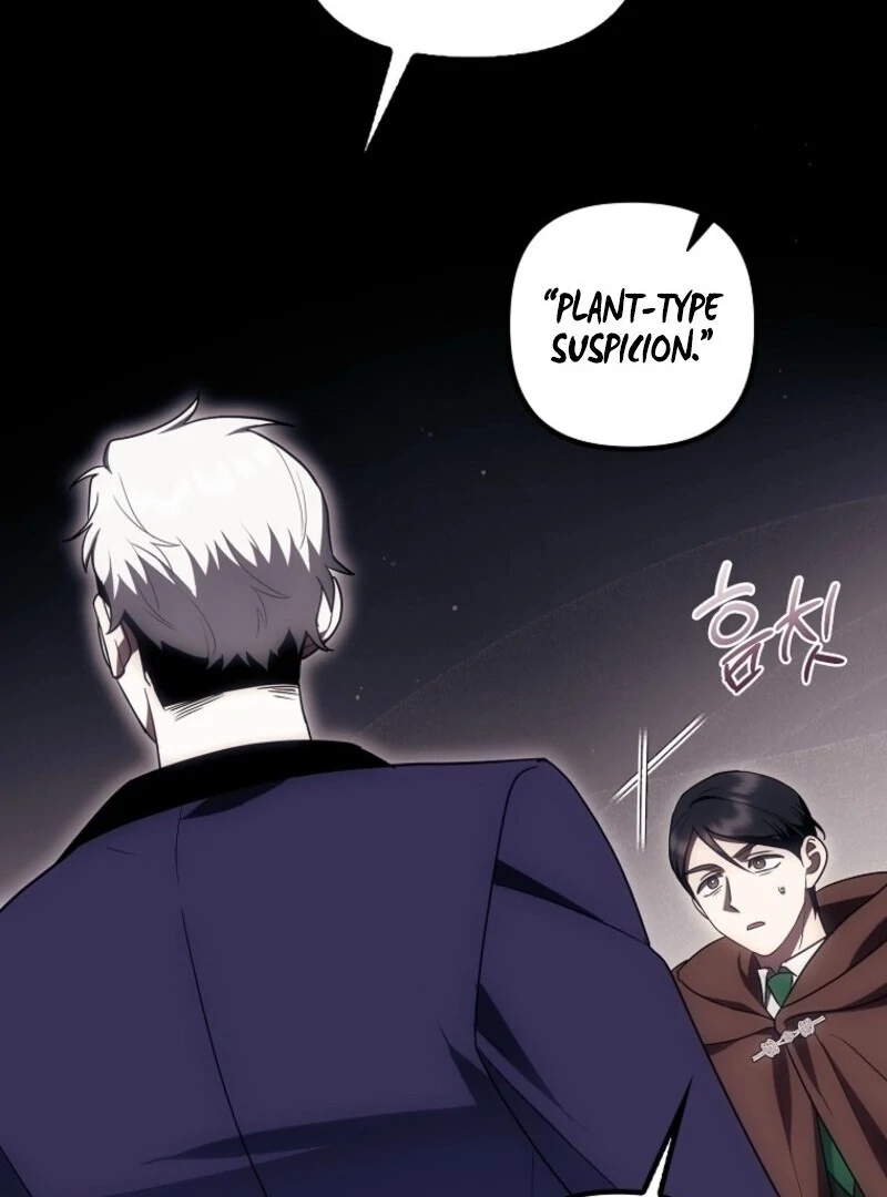 Catherine's Key to a Happy Life Chapter 91 page 117 - 
