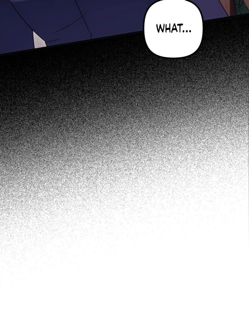 Catherine's Key to a Happy Life Chapter 91 page 118 - 
