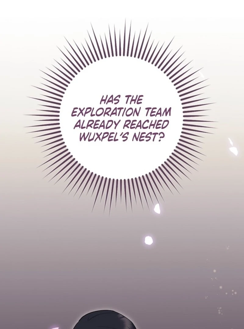 Catherine's Key to a Happy Life Chapter 91 page 119 - 