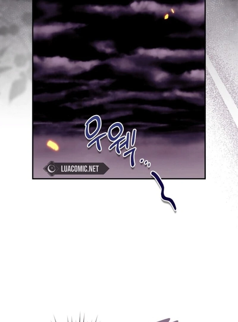 Catherine's Key to a Happy Life Chapter 91 page 123 - 