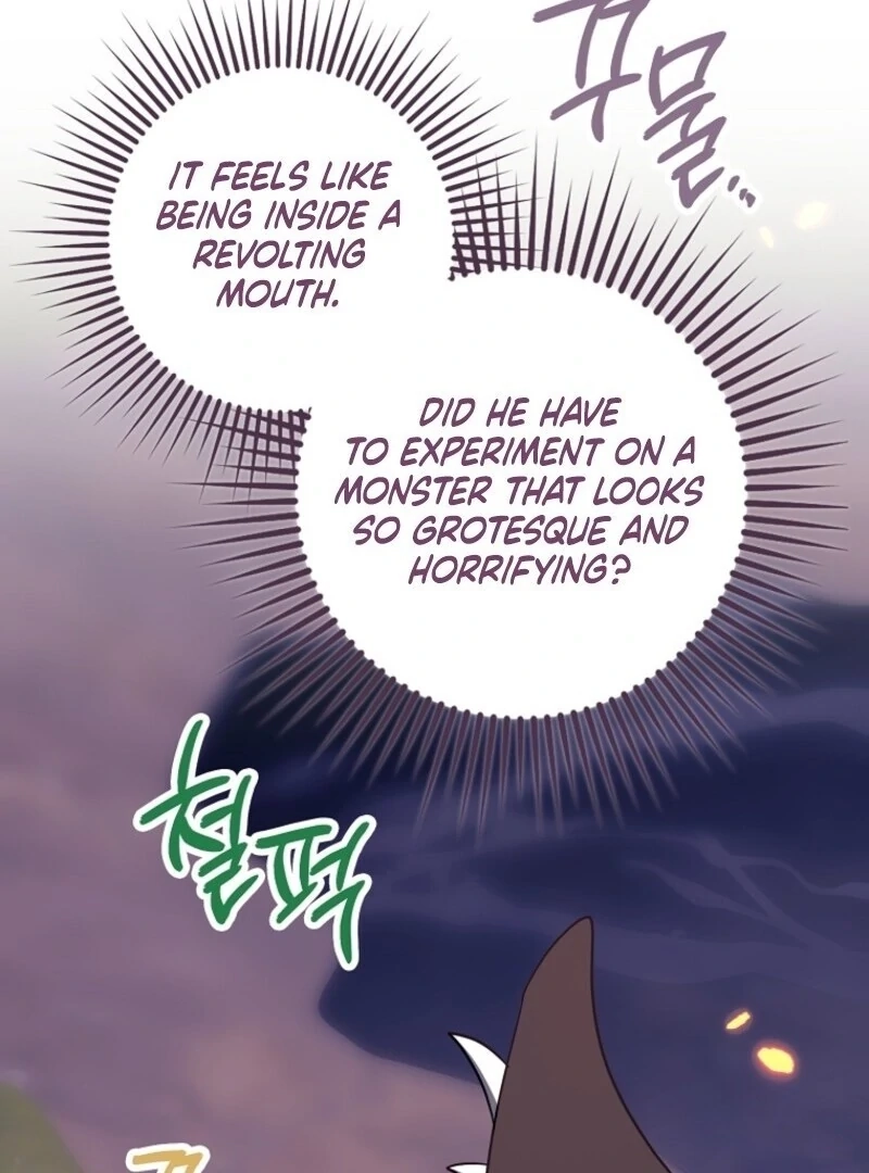 Catherine's Key to a Happy Life Chapter 91 page 124 - 