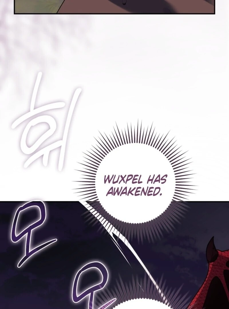 Catherine's Key to a Happy Life Chapter 91 page 128 - 