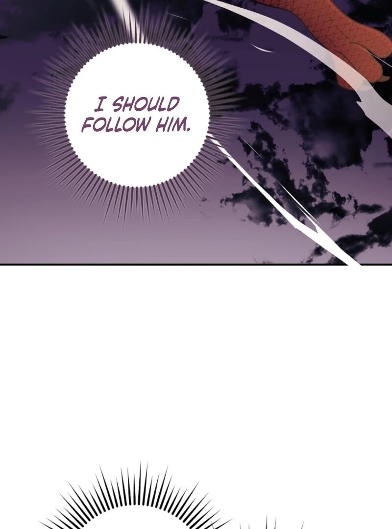 Catherine's Key to a Happy Life Chapter 91 page 130 - 