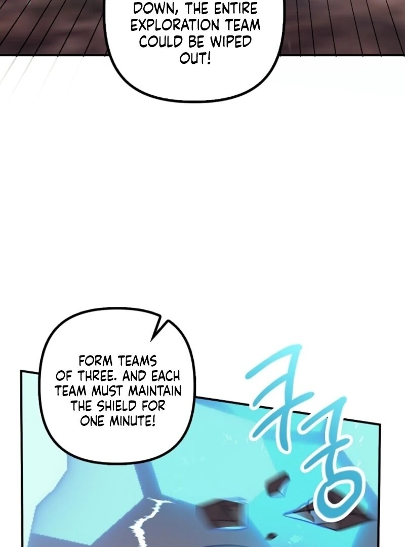 Catherine's Key to a Happy Life Chapter 91 page 14 - 