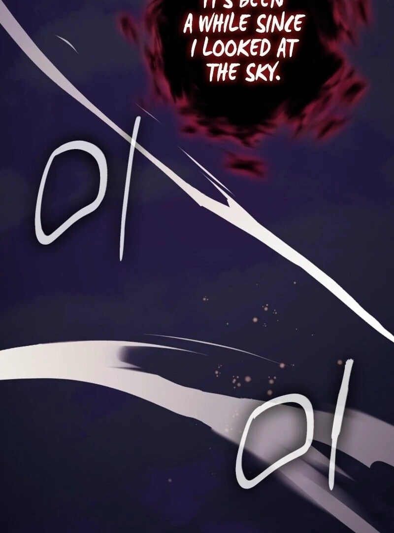 Catherine's Key to a Happy Life Chapter 91 page 134 - 