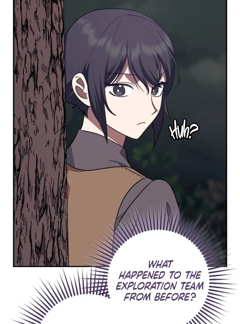 Catherine's Key to a Happy Life Chapter 91 page 139 - 