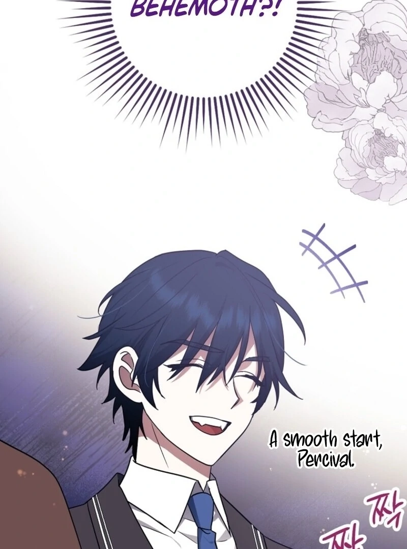 Catherine's Key to a Happy Life Chapter 91 page 141 - 