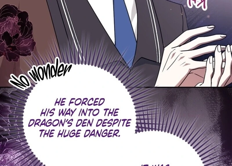Catherine's Key to a Happy Life Chapter 91 page 142 - 