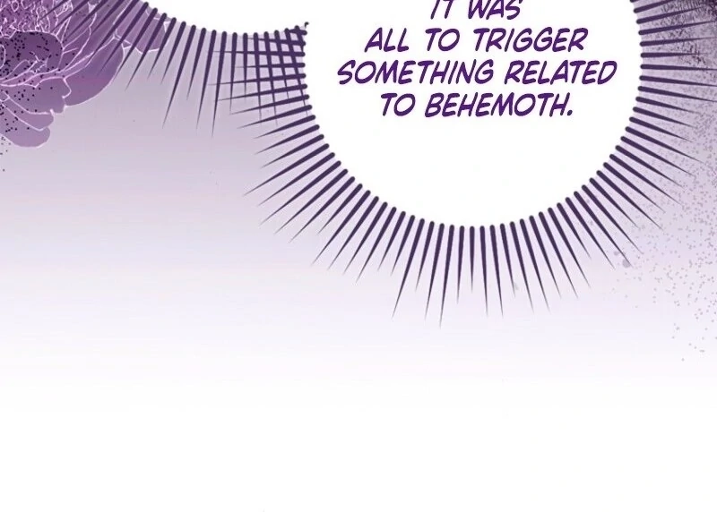 Catherine's Key to a Happy Life Chapter 91 page 143 - 