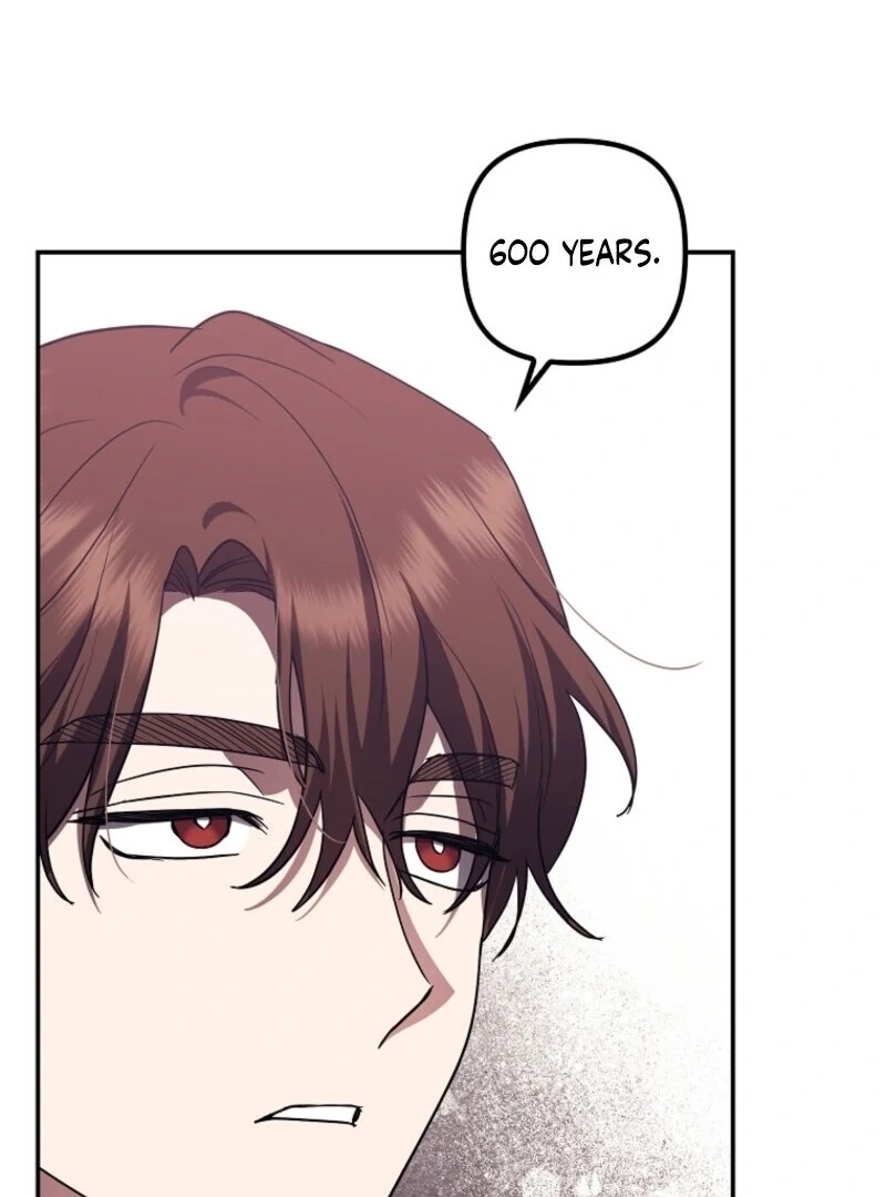 Catherine's Key to a Happy Life Chapter 91 page 148 - 