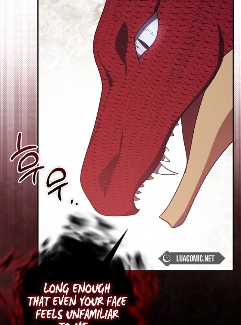Catherine's Key to a Happy Life Chapter 91 page 150 - 
