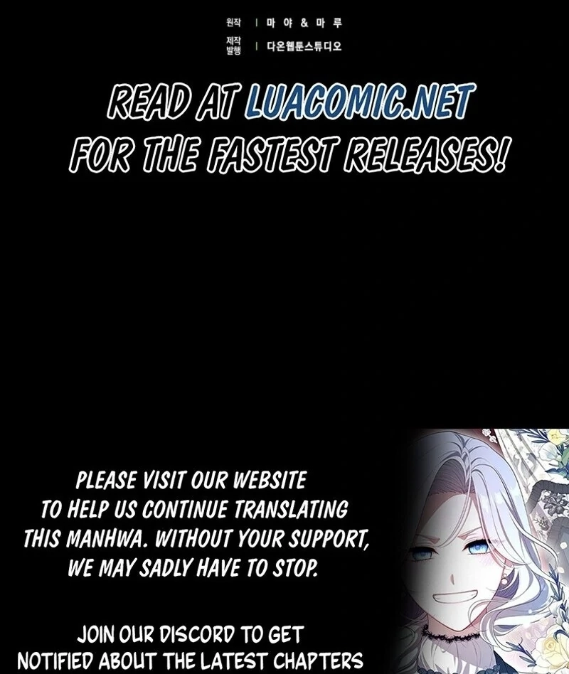 Catherine's Key to a Happy Life Chapter 91 page 159 - 