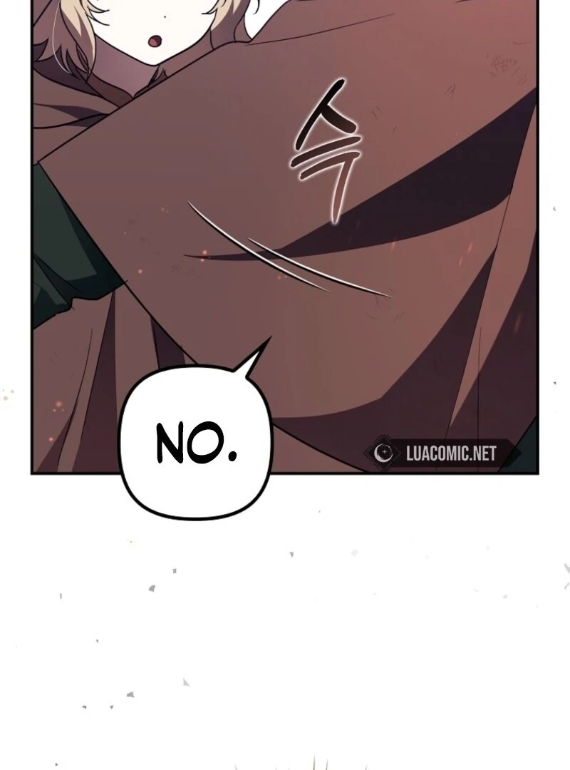 Catherine's Key to a Happy Life Chapter 91 page 20 - 