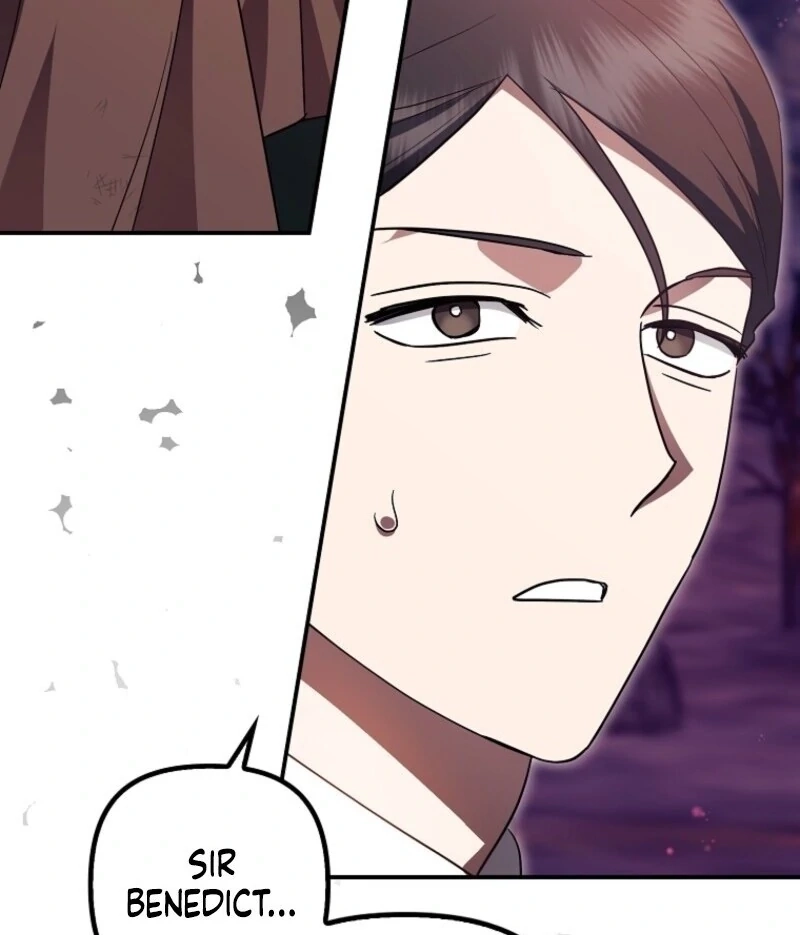 Catherine's Key to a Happy Life Chapter 91 page 22 - 